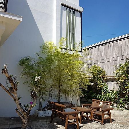 Orchid Lagan Place Palawan بويرتو برينسيسا المظهر الخارجي الصورة